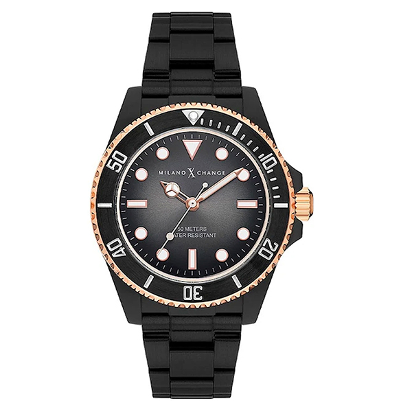 mxg1119.jpg ساعت مچی مردانه اسپرت میلانو اکسچنج کد MXG1119 - Image 1