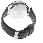 ساعت مچی مردانه کلاسیک سیکو کد SKS635P1 - Image 4