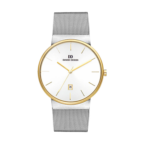 IQ65Q971-FRONT-1.jpg ساعت مچی مردانه کلاسیک دنیش دیزاین کد IQ65Q971 - Image 1