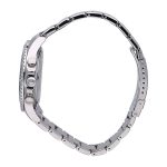 ساعت مچی مردانه کلاسیک سکتور کد R3273661006 - Image 7