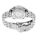 ساعت مچی مردانه کلاسیک سیکو کد SPB313J1 - Image 4