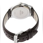 ساعت مچی مردانه کلاسیک اورینت کد RA-WK0004L - تصویر 3