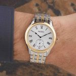 ساعت مچی مردانه کلاسیک سیکو کد SRK048P1 - Image 4
