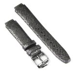 ساعت مچی زنانه فشن ژاک لمن کد 1-1764A - Image 2