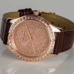 ساعت مچی زنانه فشن ژاک لمن کد 1-1841ZJ - Image 2