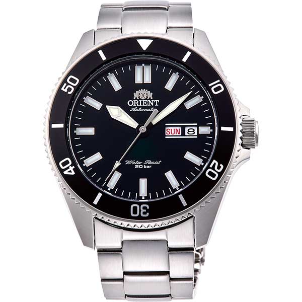 RA-AA0008B.jpg ساعت مچی مردانه اسپرت اورینت کد RA-AA0008B - Image 1