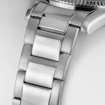 ساعت مچی مردانه کلاسیک ژاک لمن کد 50-3B - Image 4