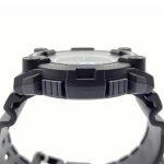 ساعت مچی مردانه اسپرت کاسیو کد WS-1300H-1AVDF - Image 2