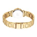 ساعت مچی زنانه کلاسیک اسپریت کد ES1L422M0035 - Image 4