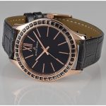 ساعت مچی زنانه کلاسیک ژاک لمن کد 1-1841S - Image 5