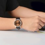 ساعت مچی مردانه کلاسیک اورینت کد FUNG5003T0 - Image 2