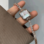 ساعت مچی زنانه کلاسیک جولیوس کد JA-1437A - Image 2