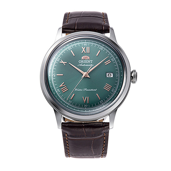 RA-AC0023E-.jpg ساعت مچی مردانه کلاسیک اورینت کد RA-AC0023E - Image 1