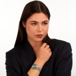 ساعت مچی زنانه کلاسیک تروساردی کدR2453144513 - Image 3