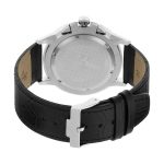 ساعت مچی مردانه کلاسیک ژاک لمن کد 1-1542G - Image 4