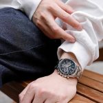 ساعت مچی مردانه کلاسیک سیکو کد SBPY167 - Image 4