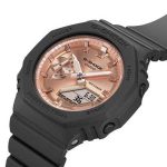 ساعت مچی زنانه اسپرت کاسیو کد GMA-S2100MD-1ADR - Image 2