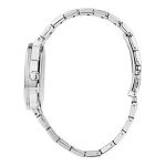 ساعت مچی مردانه کلاسیک تروساردی کد R2453164003 - Image 4