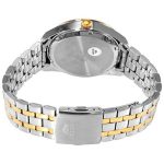 ساعت مچی مردانه کلاسیک اورینت کد RA-AB0026E - تصویر 2