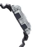 ساعت مچی مردانه زنانه اسپرت کاسیو کد WS-2100H-1A2VDF - Image 3
