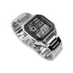 ساعت مچی مردانه اسپرت کاسیو کد AE-1200WHD-1AVDF - Image 6