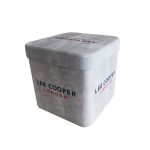 ساعت مچی مردانه کلاسیک لیکوپر کد LC08036.530 - Image 4