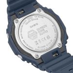ساعت مچی مردانه اسپرت کاسیو کد GA-B2100-2ADR - تصویر 7
