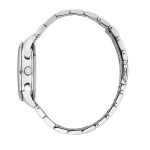 ساعت مچی مردانه کلاسیک تروساردی کد R2453171003 - Image 5