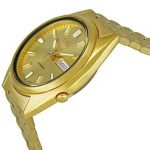 ساعت مچی مردانه کلاسیک سیکو کد SNXS80K1 - Image 2