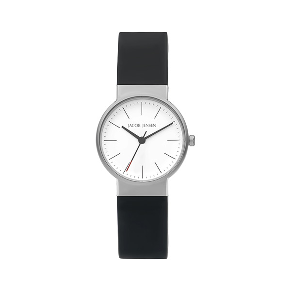 Timeless-Nordic-193-0.jpg ساعت چی زنانه اسپرت جیکوب جنسن کد Timeless Nordic 193 - Image 1