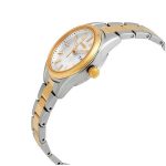 ساعت مچی زنانه کلاسیک سیکو کد sur454p1 - Image 2