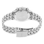 ساعت مچی مردانه اسپرت سیکو کد ssb477p1 - Image 4