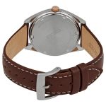 ساعت مچی مردانه کلاسیک سیکو کد SUR452P1 - Image 4