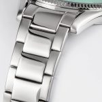 ساعت مچی مردانه کلاسیک ژاک لمن کد 50-3F - Image 5