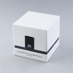 ساعت مچی زنانه کلاسیک دنیش دیزاین کد IV65Q1298 - Image 4