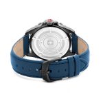 ساعت مچی مردانه سوییس میلیتاری کد SMWGB0000250 - Image 3