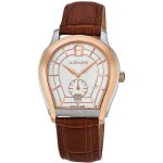 ساعت مچی مردانه کلاسیک اگنر کد AIGNER A111104