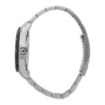ساعت مچی مردانه کلاسیک سکتور کد R3253231002 - Image 5