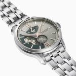 ساعت مچی مردانه کلاسیک اورینت استار کد RE-AV0B09N - Image 2
