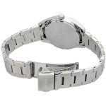 ساعت مچی زنانه کلاسیک سیکو کد SUR353P1 - Image 4