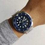 ساعت مچی مردانه کلاسیک سیکو کد SRPE89K1 - Image 4