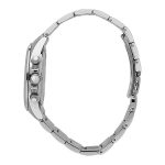 ساعت مچی مردانه کلاسیک لوسین روشا کد R0473617003 - Image 6