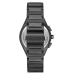 ساعت مچی مردانه کلاسیک تروساردی کد R2453156002 - Image 5