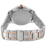 ساعت مچی مردانه کلاسیک سیکو کد SUR470P1 - Image 5