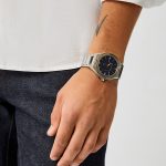 ساعت مچی مردانه کلاسیک تروساردی کد R2453156004 - Image 4