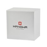ساعت مچی مردانه کلاسیک هانوا کد HAWUG2100210 - Image 3