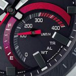 ساعت مچی سولار مردانه ادیفایس کد ECB-900DB-1ADR - Image 2
