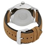 ساعت مچی مردانه کلاسیک اورینت کد TAC08003A - Image 4