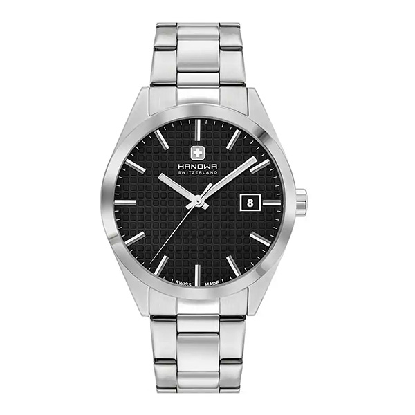 HAWGH0002101.jpg ساعت مچی مردانه کلاسیک هانوا کد HAWGH0002101 - Image 1