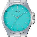 ساعت مچی مردانه کلاسیک کیو اند کیو کد C36A-023PY - Image 2